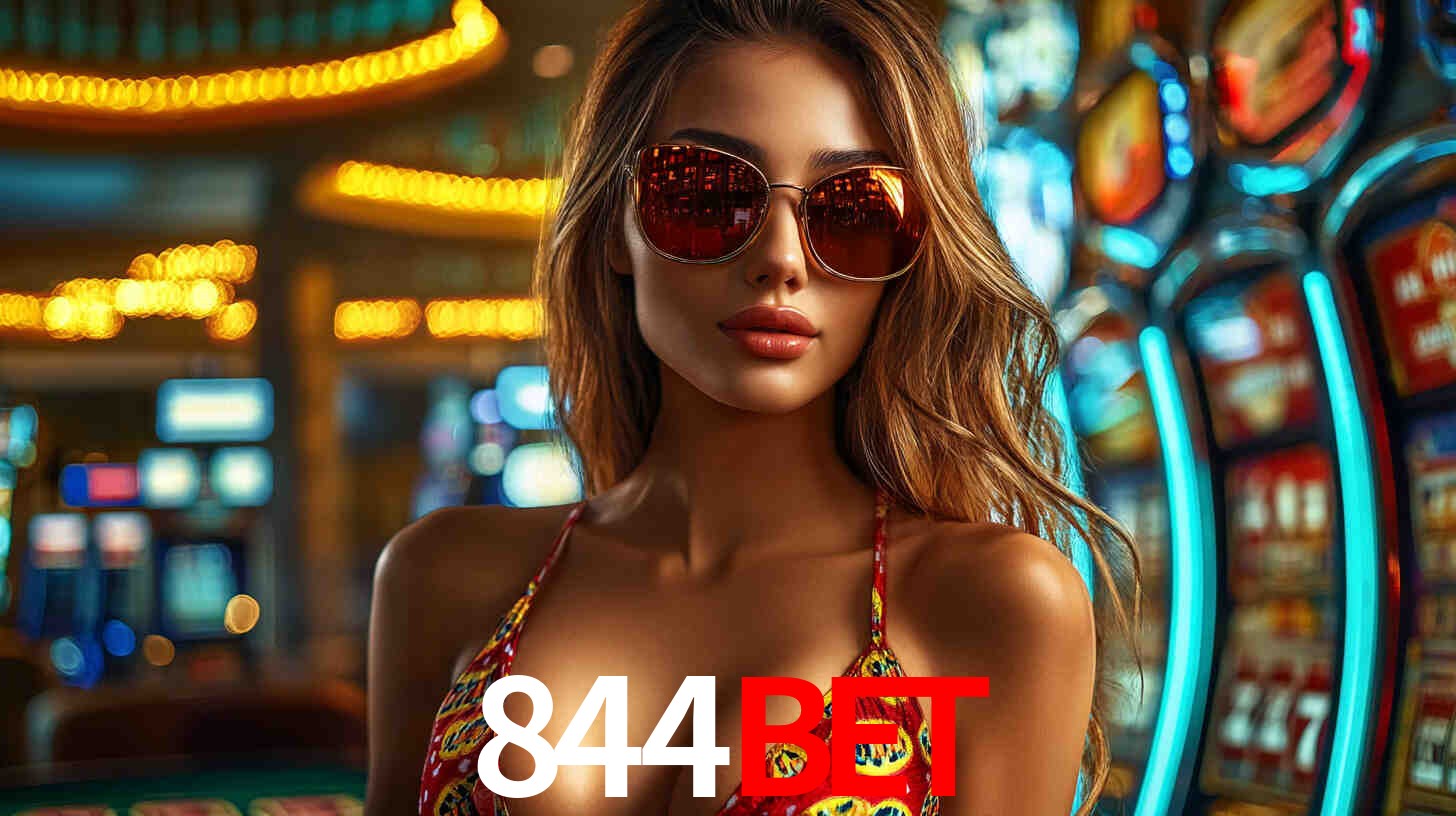 Sports Statistics 844bet