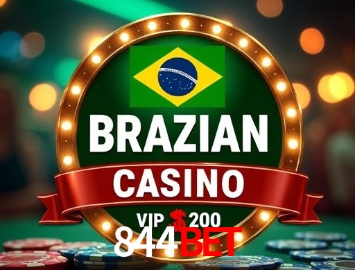 844bet,844bet.com
