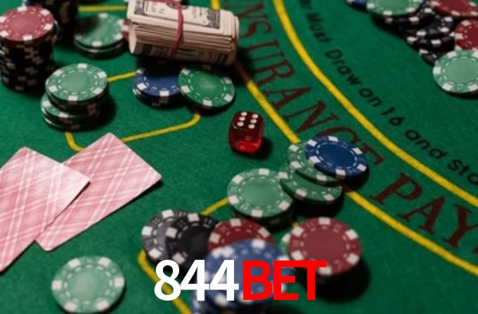 844bet App Interface