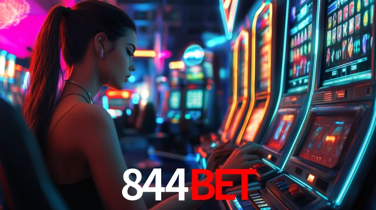 Crash Games Strategies 844bet
