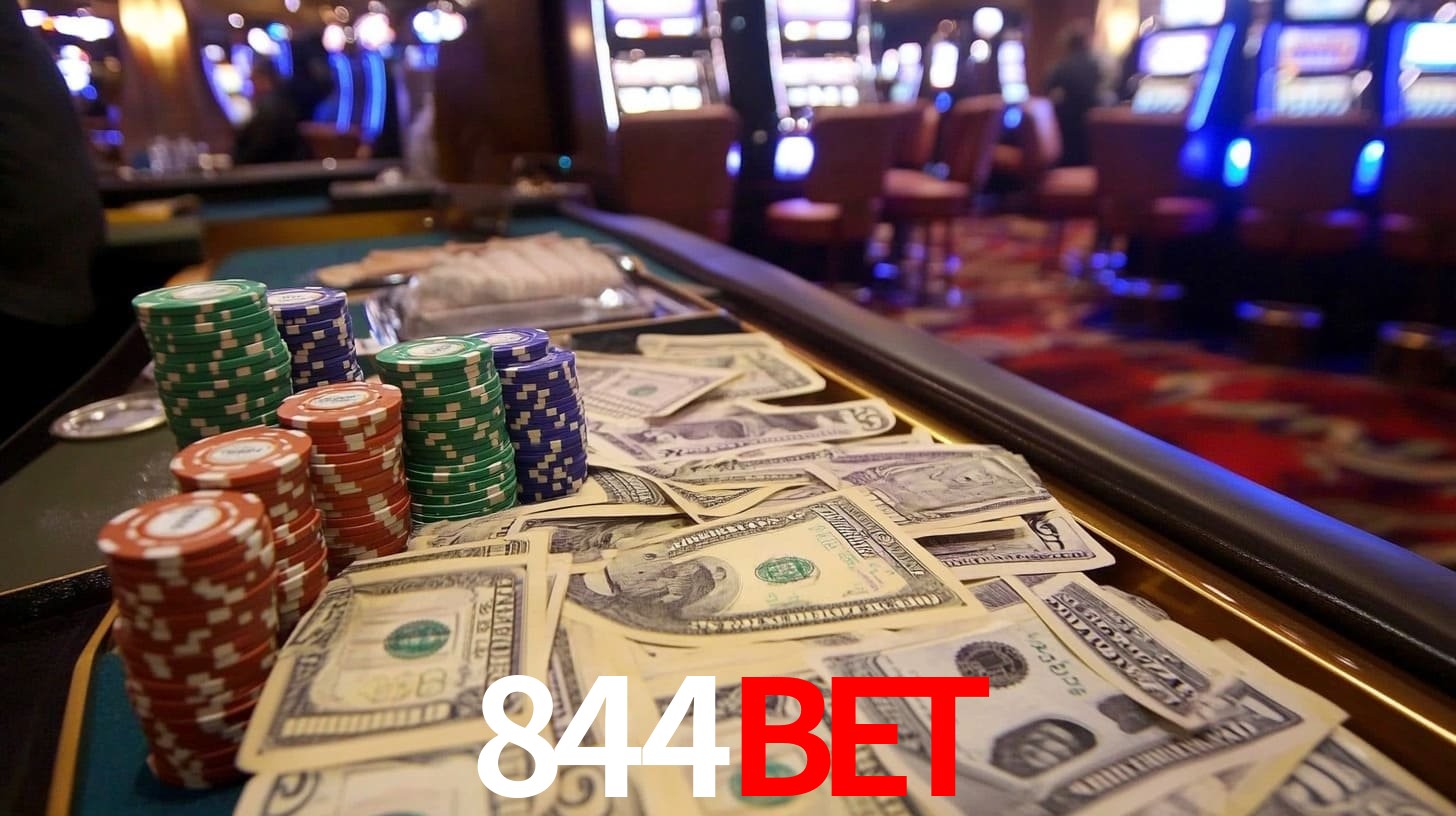 844bet