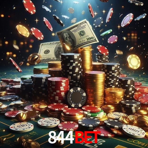 844bet,844bet.com