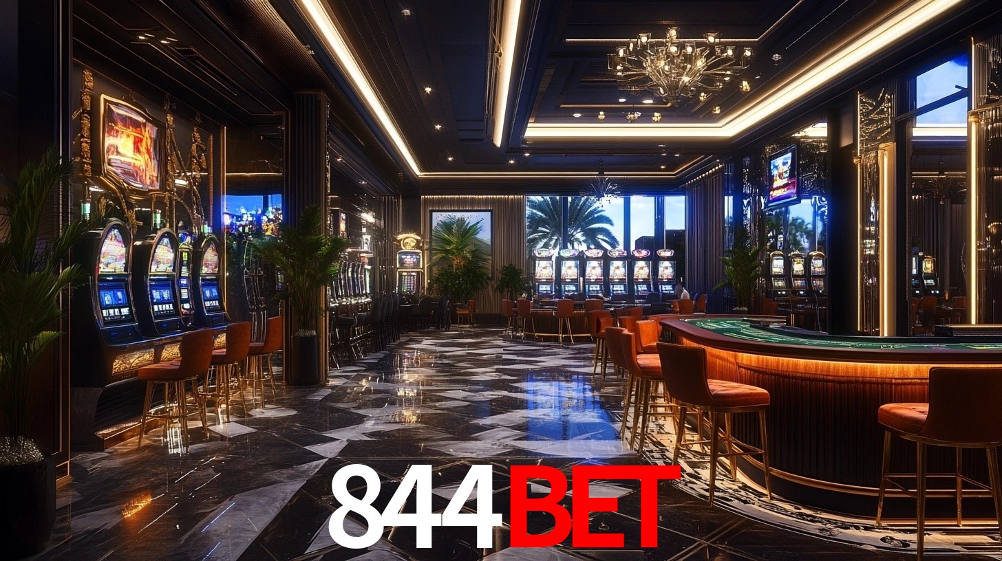 Football Betting 844bet