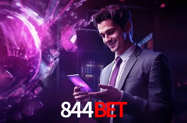 2FA Security 844bet