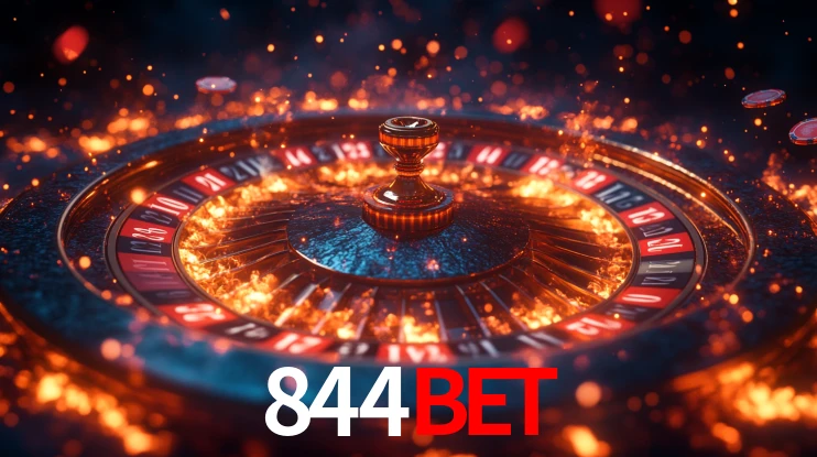 Crash Games Statistics 844bet