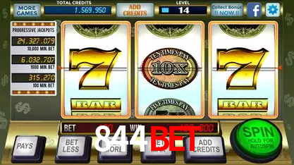 844bet