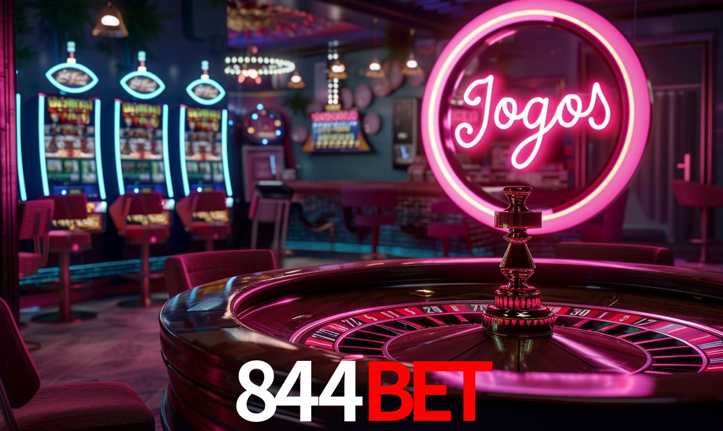 844bet,844bet.com