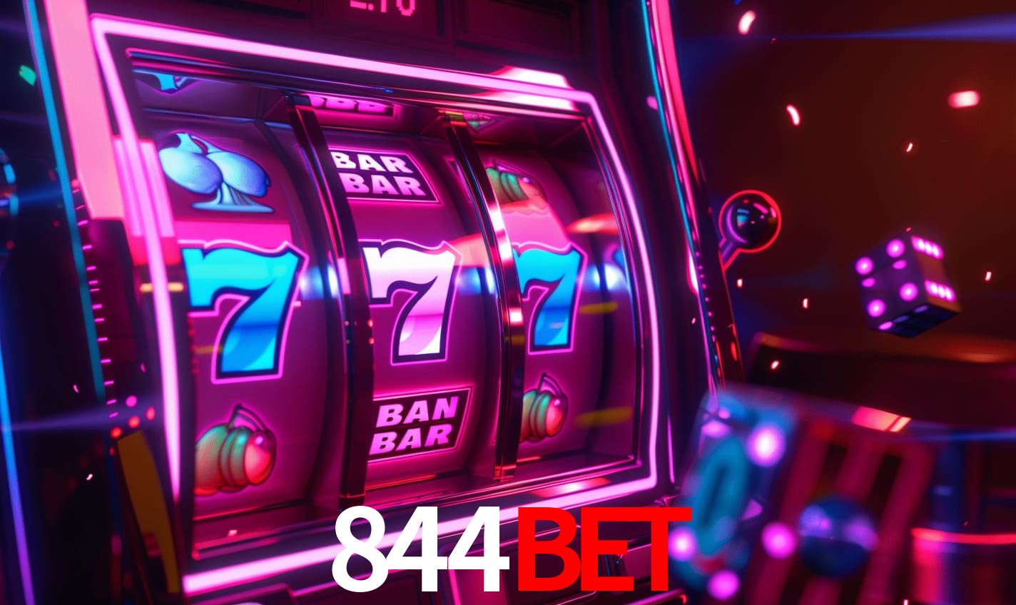 844bet.com