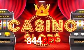 Flash Promotion 844bet