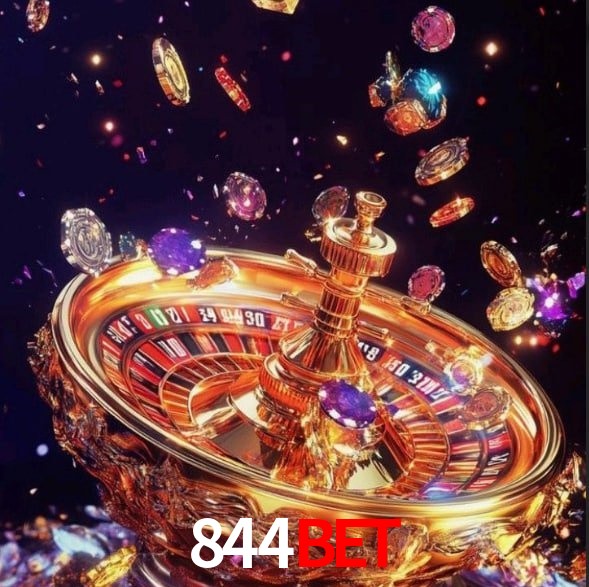 844 bet
