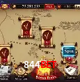844bet: A Experiência de Casino com Jogos de Mesa ao Vivo