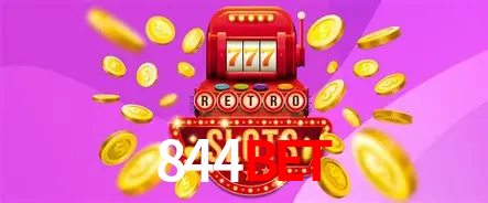 Descubra a Magia dos Jogos de Arcade no 844bet