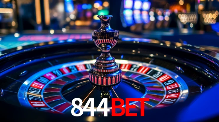 Spaceman Game 844bet