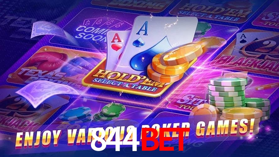 cassino 844bet
