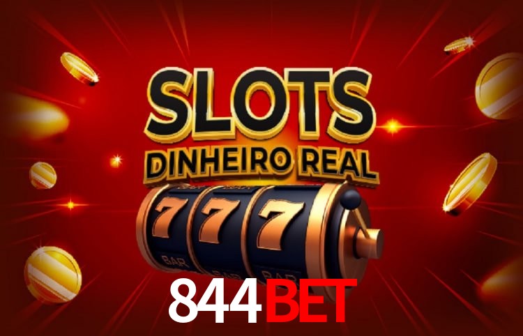 844bet,844bet.com