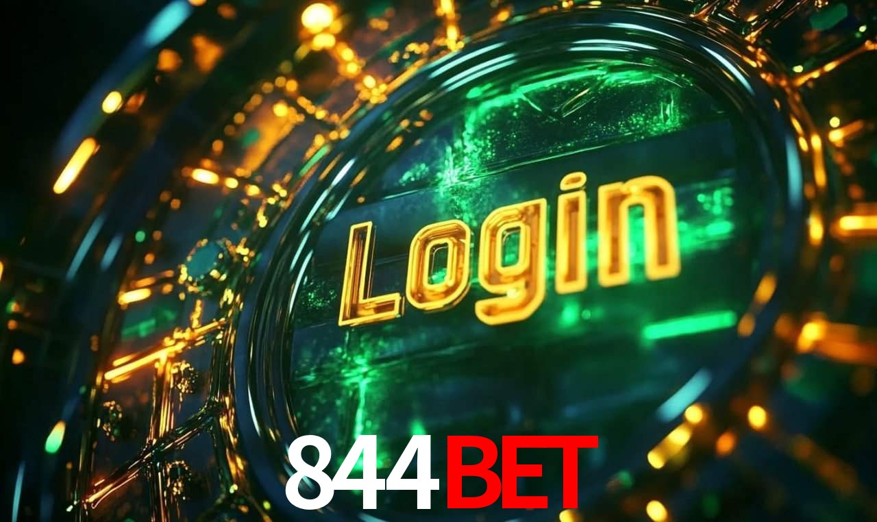 844bet