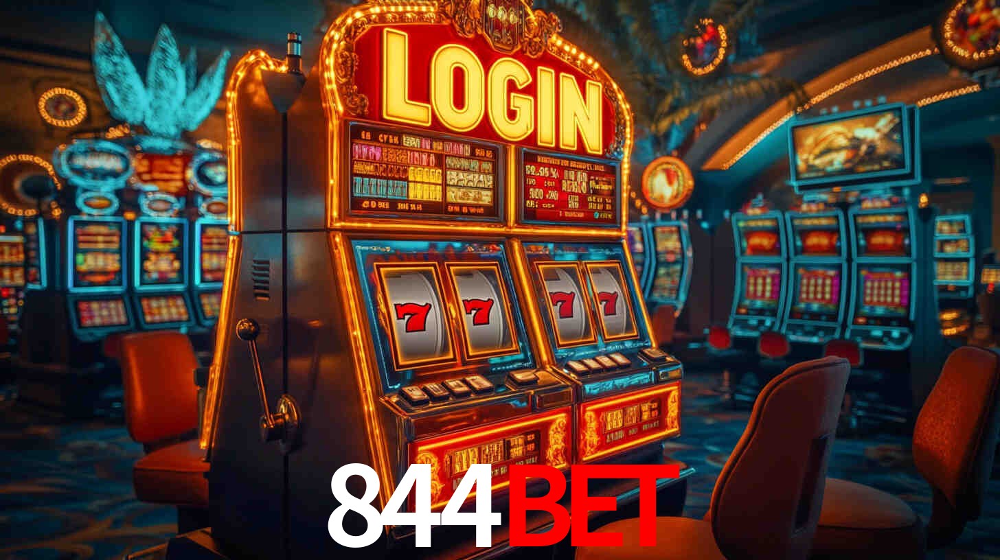 Tennis Betting 844bet
