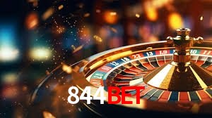 844bet.com