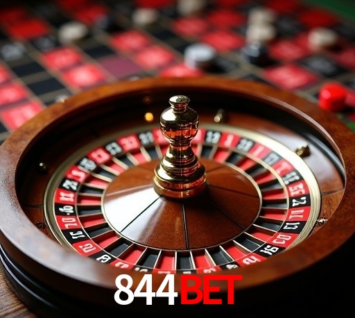 844bet