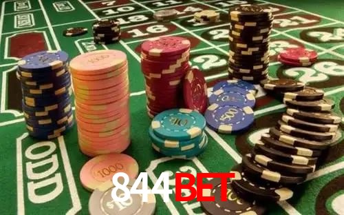 Bônus Generosos e Exclusivos no 844bet para Você!
