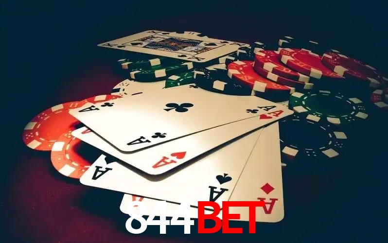 844 bet