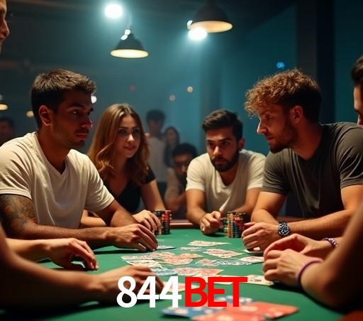 844bet