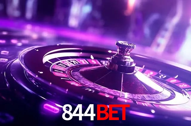 Jogos Exclusivos 844bet