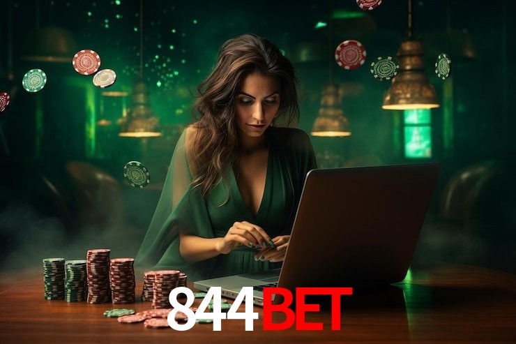 844 bet