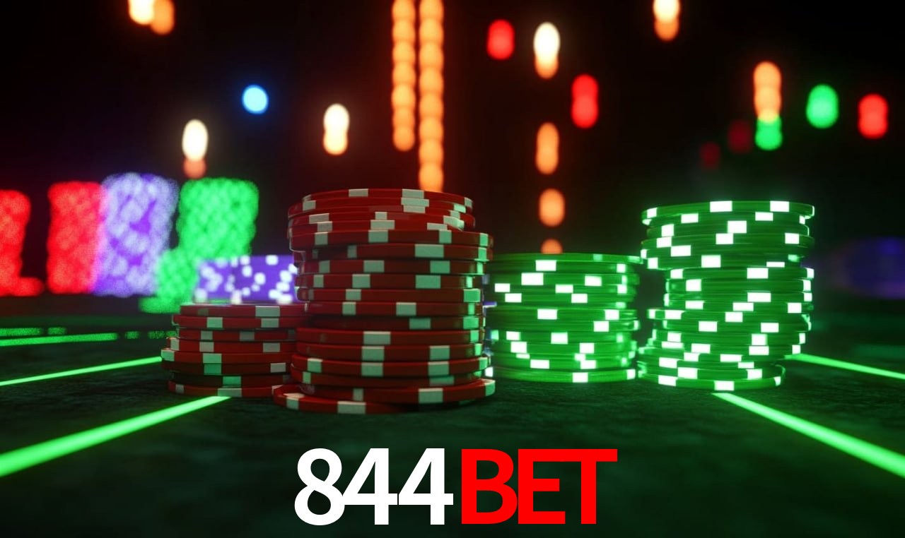 Security Systems 844bet