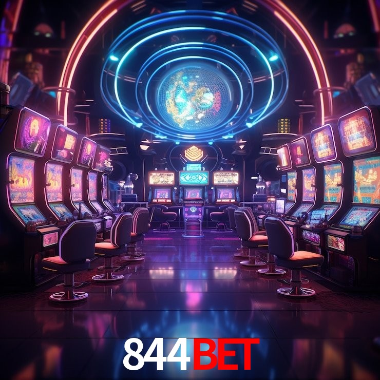 844bet