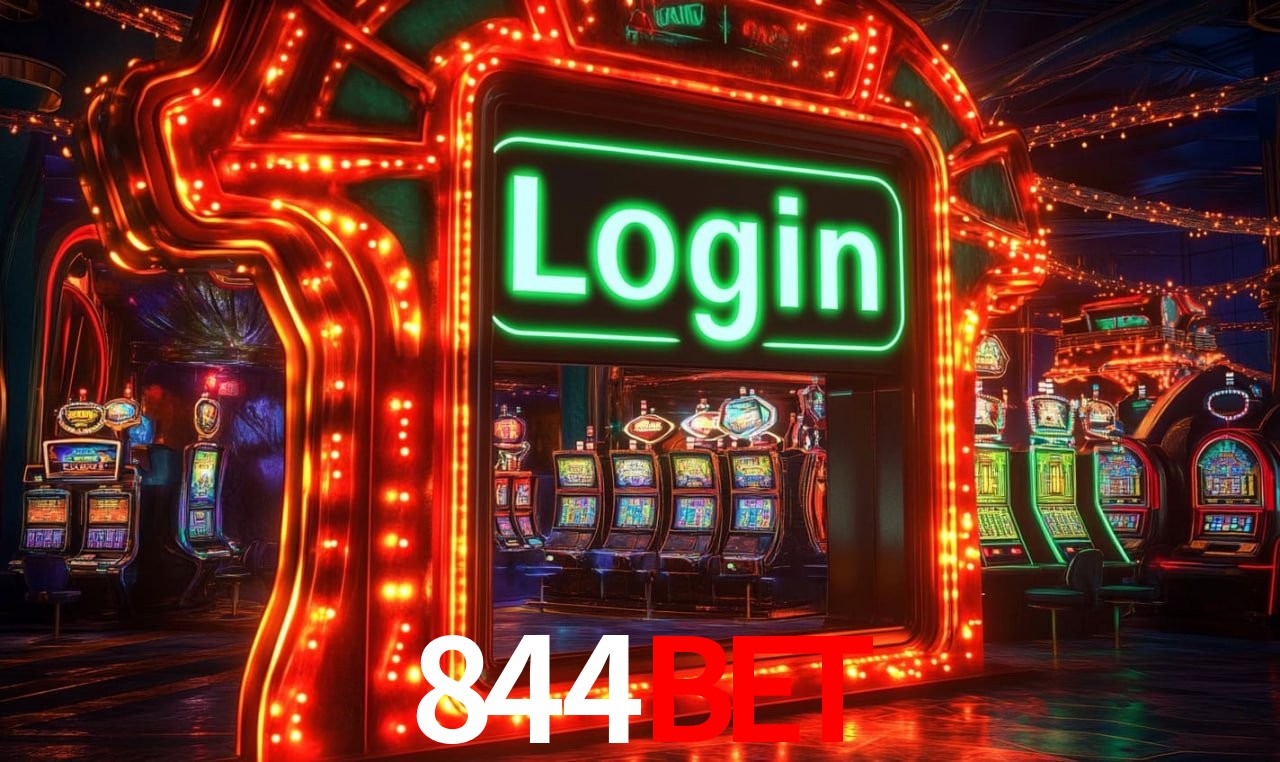 Estatísticas Esportivas 844bet
