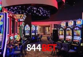 844bet: Jogos de Caça-Níqueis-Altas Recompensas, Roleta-Velocidade, Blackjack-Desafios Máximos