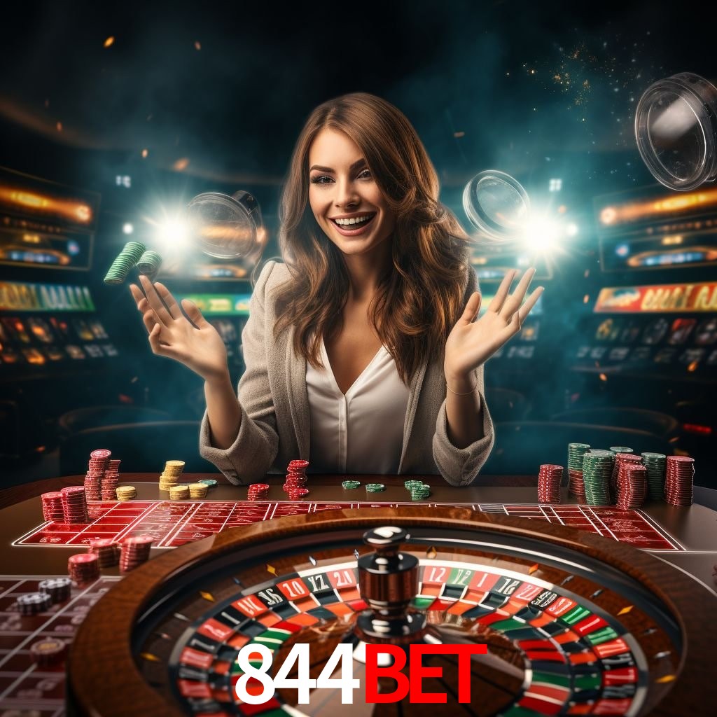 Aviator Game 844bet