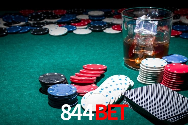 Estratégias Crash Games 844bet