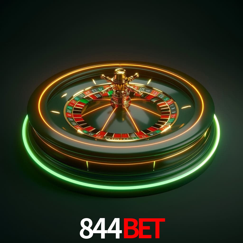 844bet.com