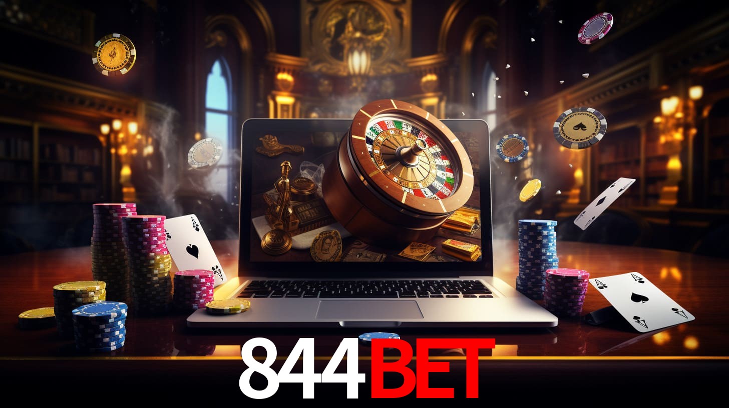 Game Statistics 844bet