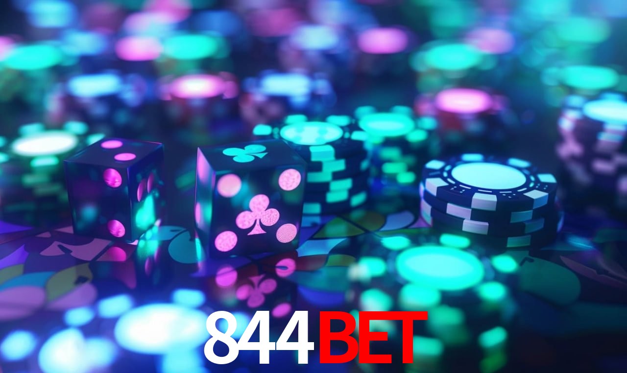 Jogo Spaceman 844bet