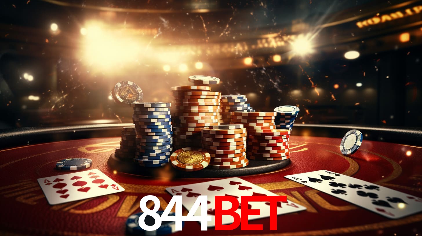 Player Reviews 844bet