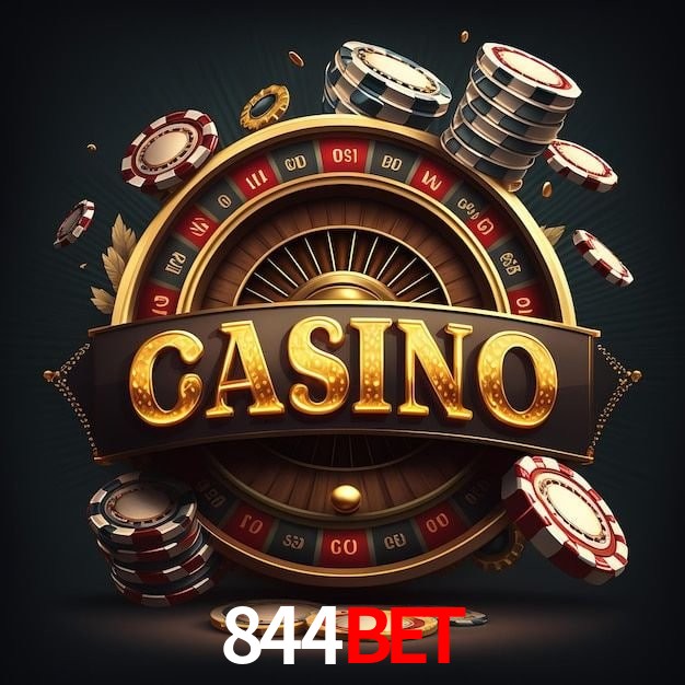 844bet,844bet.com