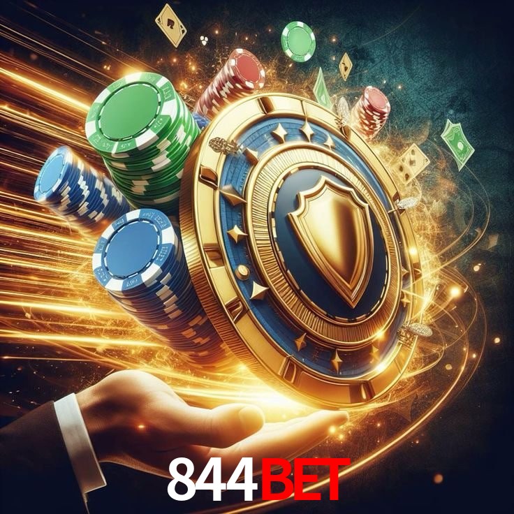 Ofertas Imperdíveis na 844bet: Promoções e Bônus Que Valem a Pena
