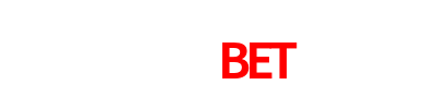 844bet.com
