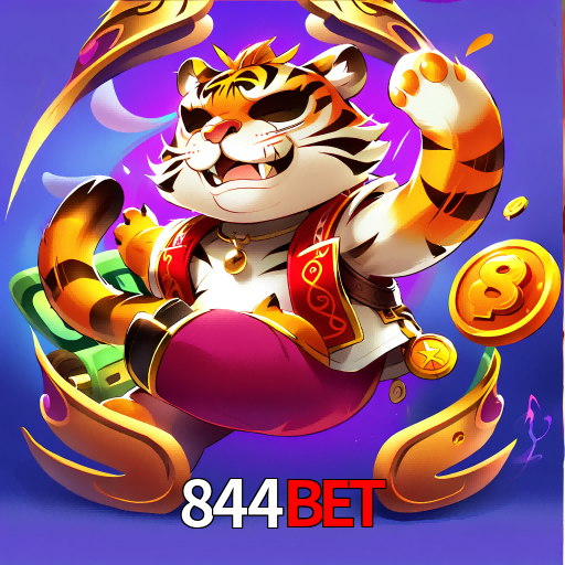 844bet.com